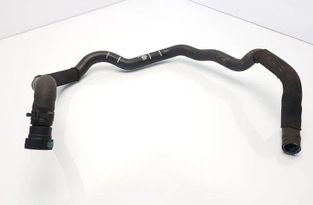 LAND ROVER Range Rover Sport 1 generation (2005-2013) Coolant Hose Pipe AH224090CC 31105332