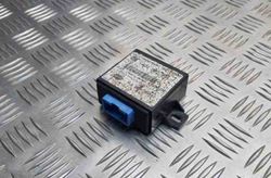 AUDI A6 C6/4F (2004-2011) Блок света 4Z7907357,5LA00808110 31105945