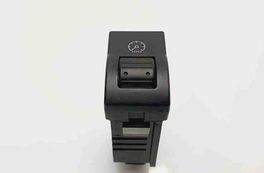 MAZDA 3 BK (2003-2009) Переключатель кнопок BP4K666R0 31106221