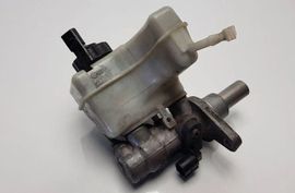 VOLKSWAGEN Passat B7 (2010-2015) Рабочий тормозной цилиндр 3C1611301 31106268