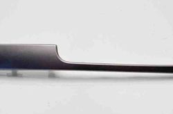 VOLKSWAGEN Golf 8 generation (2019-2023) Другие внутренние детали 1K1858419 31106400