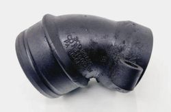 VOLKSWAGEN Passat B7 (2010-2015) Другие трубы 3C0129635 31106456