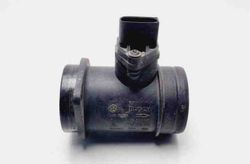 VOLKSWAGEN Passat B5 (1996-2005) Воздухомер воздушного фильтра 0281002216,028906461 31107719