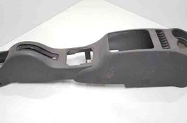 HYUNDAI Atos 1 generation (1997-2003) Center Console 8461002100 31108057