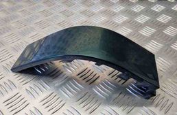 VOLKSWAGEN Sharan 1 generation (1995-2010) Rear right lamp trim 7M3807872 31108904