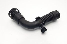 VOLKSWAGEN Golf 5 generation (2003-2009) Шланг сапуна 038103493AR 31108997