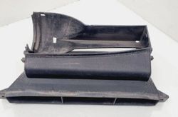 VOLKSWAGEN Passat B7 (2010-2015) Air Intake Tube 1K0805962A 31110286