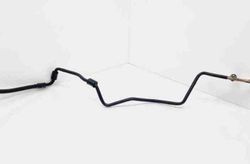 VOLKSWAGEN Golf 5 generation (2003-2009) AC Hose Pipe 1J1820741K,1J1820741D 31111390