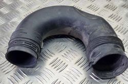 VOLKSWAGEN Caddy 3 generation (2004-2015) Other tubes 1K0129618BA 31111824