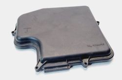 VOLKSWAGEN Passat B5 (1996-2005) Крышка блока предохранителей 8D1907613A 31111936