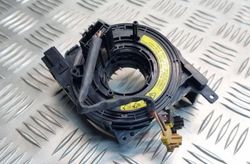 VOLVO S80 1 generation (1998-2006) Steering Wheel Slip Ring Squib 31264357 31112880