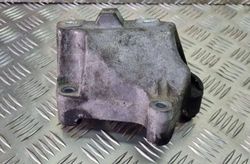 VOLKSWAGEN Caddy 3 generation (2004-2015) Gearbox Mount Bracket 1K0199117A 31113306