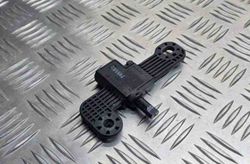 MERCEDES-BENZ B-Class W245 (2005-2011) Другие блоки управления 20465001,1698207010 31114558