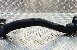 VOLKSWAGEN Passat B7 (2010-2015) Elpošanas šļūtene 028103491G,28103491J 31114865