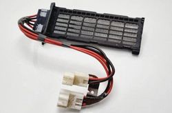 SUBARU Forester SH (2007-2013) Electric Cabin Heater Radiator T1013652KA 31114989