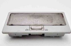 VOLKSWAGEN Sharan 1 generation (1995-2010) Salona apgaismojums 357947105 31115123