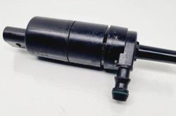 VOLKSWAGEN Passat B7 (2010-2015) Headlight washer motor 3B7955681 31115421