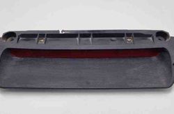 CITROËN C5 2 generation (2008-2017) Aizmugurējā vāka gaisma 9632647280 31115662