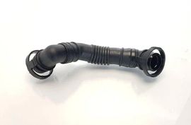 VOLKSWAGEN Passat B7 (2010-2015) Elpošanas šļūtene 03G103493D 31115710