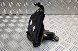 VOLKSWAGEN Golf 8 generation (2019-2023) ABS Pump Holder 1K0614235D 31116607