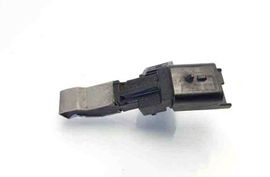 PEUGEOT 208 Peugeot 208 (2012-2015) Датчик положения коленчатого вала 9675226780 31117156