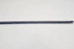 BMW 5 Series F10/F11 (2009-2017)  Кабель дверного замка 7175720 31117499