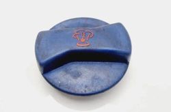 VOLKSWAGEN Passat B7 (2010-2015) Other Engine Compartment Parts 1J0121321B 31117515