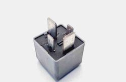 FORD Transit 3 generation (2000-2013) Relejs F80B14B192AA 31118977