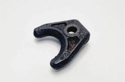 AUDI A4 B5/8D (1994-2001) Other Engine Compartment Parts 026905251 31119897