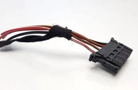 MERCEDES-BENZ A-Class W176 (2012-2018) Cable Harness A0285453928 31119920