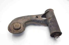 MERCEDES-BENZ E-Class W211/S211 (2002-2009) Front Wishbone Arms 31120014