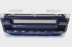 VOLKSWAGEN Passat B5 (1996-2005) Other Control Units 3B1907044A 31120497