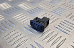 VOLKSWAGEN Golf 8 generation (2019-2023) Switches 6Q0962109B 31120583