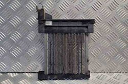 RENAULT Espace 4 generation (2002-2014) Electric Cabin Heater Radiator 5240987301,52409873 31121752