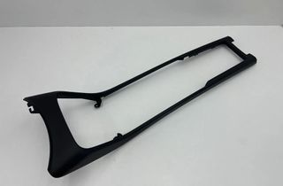 VOLVO XC40 1 generation (2017-2024) Другие отделочные детали 32226898 32803780