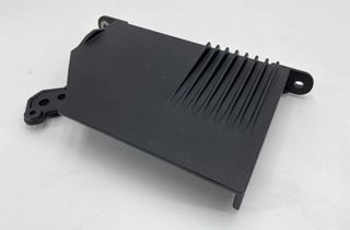 VOLVO XC40 1 generation (2017-2024) Усилитель звука 32264589 32803806