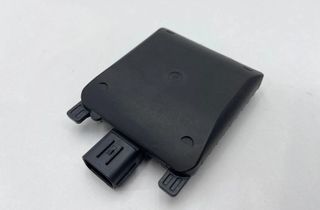 VOLVO XC40 1 generation (2017-2024) Модуль управления слепым пятном 32340780 32810938