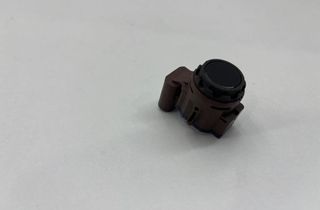 VOLVO XC40 1 generation (2017-2024) Priekšējais pārkinga sensors 40002854 32816321
