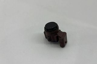VOLVO XC40 1 generation (2017-2024) Priekšējais pārkinga sensors 40002854 32816322