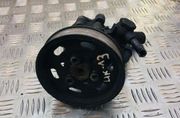 SEAT Alhambra 1 generation (1996-2010) Power Steering Pump 31810877