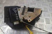 BMW 5 Series E39 (1995-2004) Замок двери передний правый 40620751 31811487