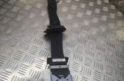 BMW 1 Series E81/E82/E87/E88 (2004-2013) Priekšējā labā drošības josta 33059849 31811702