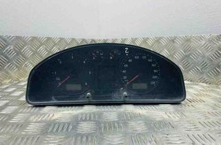VOLKSWAGEN Transporter T5 (2003-2015) Спидометр 88311346 31811765
