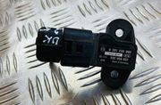 VOLKSWAGEN Golf 8 generation (2019-2023) MAP Sensor 0261230095 31811877