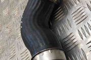 AUDI A3 8P (2003-2013) Intercooler Hose Pipe 1K0145838D 31812651