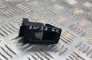 VOLKSWAGEN Touran 1 generation (2003-2015) Priekšējo labo durvju logu pacelšanas slēdži 1F0959527 31812970