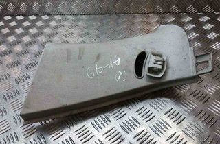 VOLKSWAGEN Touran 1 generation (2003-2015) Citas salona daļas 1T0867246 31815084