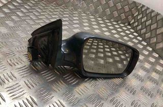 AUDI A6 C8/4K (2018-2024) Зеркало передней правой двери 31815279
