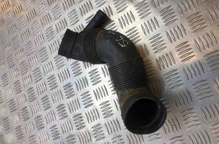 VOLKSWAGEN Touran 1 generation (2003-2015) Hoses 3C0129654 31815711