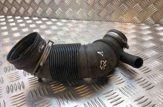 VOLKSWAGEN Touran 1 generation (2003-2015) Другие шланги 3C0129654P 31815712